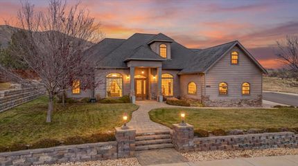 Property for sale in Siskiyou County, California