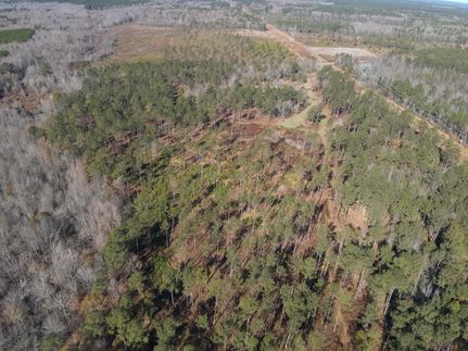 Farm Property for sale in Washington County, Georgia