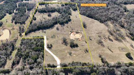 Residential Property for sale in Freestone County, Texas