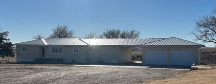 Property for sale in Kearny County, Kansas