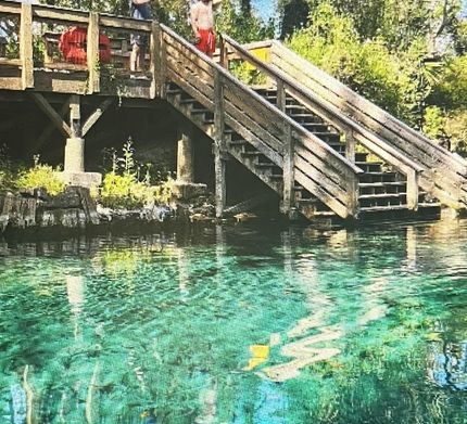 Recreational Property for sale in Madison County, Florida