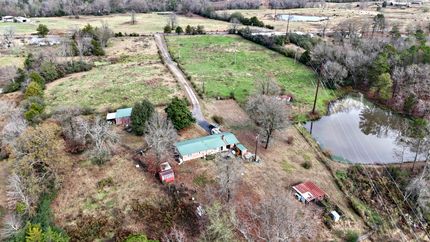 Property for sale in Polk County, Arkansas