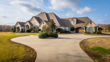 Hunting Land for sale in Titus County, Texas