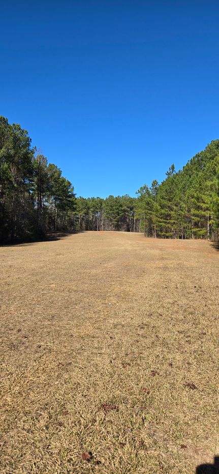 Residential Property for sale in Jones County, Georgia