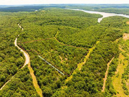 Residential Property for sale in Taney County, Missouri