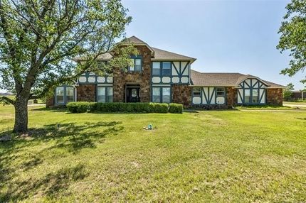 Recreational Property for sale in Rogers County, Oklahoma