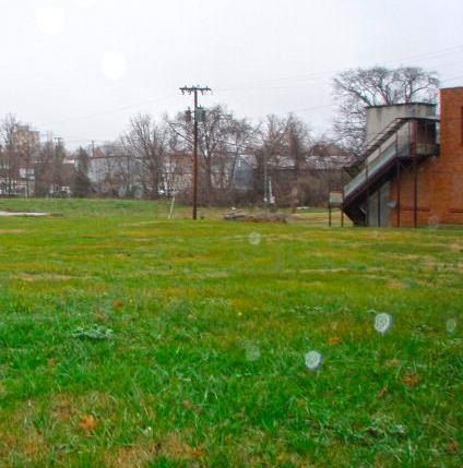 Farm Property for sale in Prince Edward County, Virginia