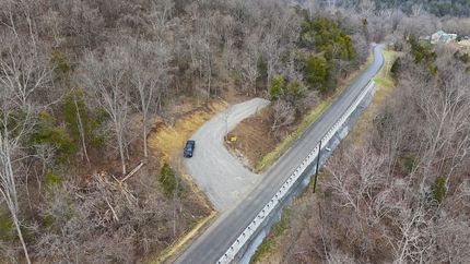 Ranch Property for sale in Switzerland County, Indiana