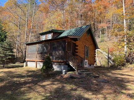Residential Property for sale in Wilkes County, North Carolina