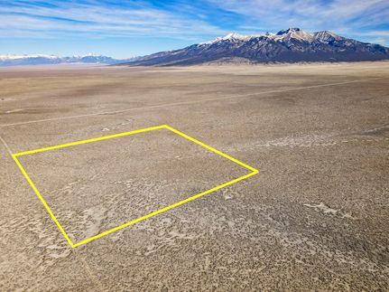 Farm Property for sale in Alamosa County, Colorado