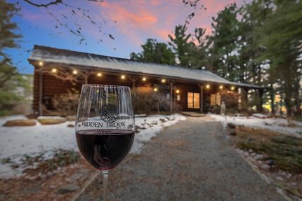 Residential Property for sale in Loudoun County, Virginia