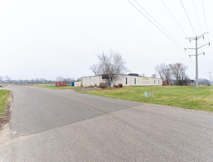 Commercial Property for sale in Winnebago County, Illinois