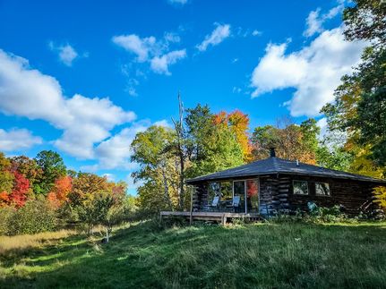 Hunting Land for sale in Adams County, Wisconsin