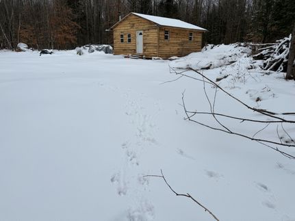 Recreational Property for sale in Franklin County, New York