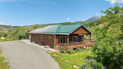 Horse Property for sale in Las Animas County, Colorado