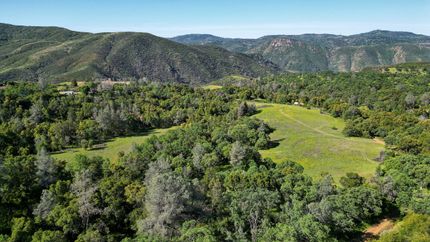 Ranch Property for sale in Tuolumne County, California