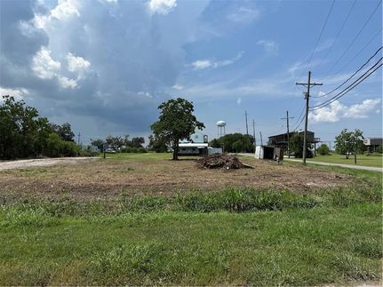 Undeveloped Land for sale in Saint Bernard Parish, Louisiana