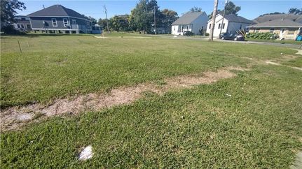 Residential Property for sale in Saint Bernard Parish, Louisiana