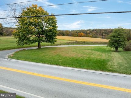 Property for sale in York County, Pennsylvania