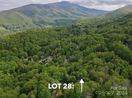 Farm Property for sale in Watauga County, North Carolina
