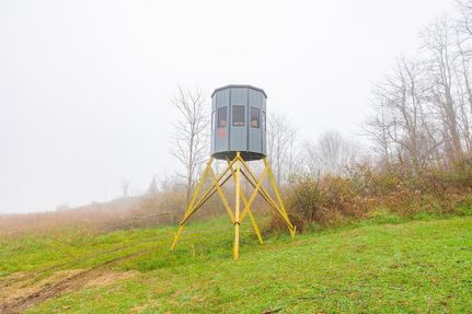 Property for sale in Jefferson County, Ohio