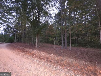 Property for sale in Heard County, Georgia