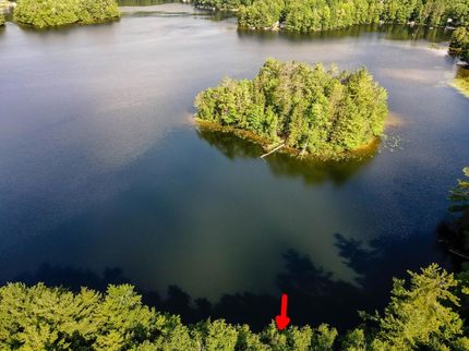 Undeveloped Land for sale in Lincoln County, Wisconsin