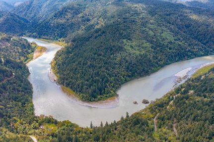 Property for sale in Humboldt County, California