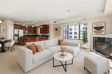 Property for sale in Hennepin County, Minnesota