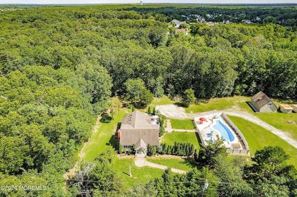 Property for sale in Ocean County, New Jersey