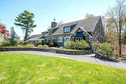 Waterfront Property for sale in Rockingham County, New Hampshire