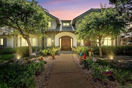 Ranch Property for sale in San Diego County, California