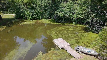 Waterfront Property for sale in Caldwell County, Missouri