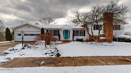 Ranch Property for sale in Lycoming County, Pennsylvania