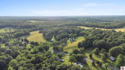 Residential Property for sale in Livingston County, Kentucky