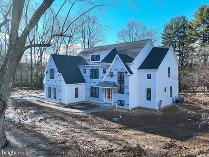 Property for sale in Montgomery County, Pennsylvania