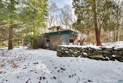 Farm Property for sale in New Haven County, Connecticut