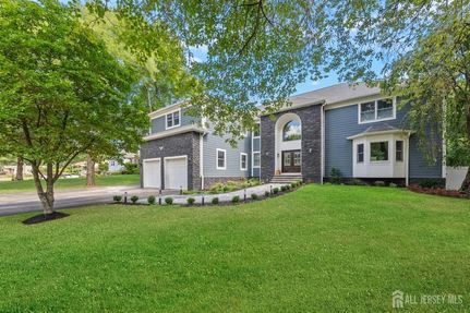 Farm Property for sale in Middlesex County, New Jersey