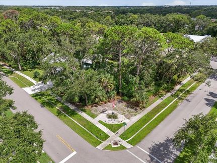 Property for sale in Sarasota County, Florida