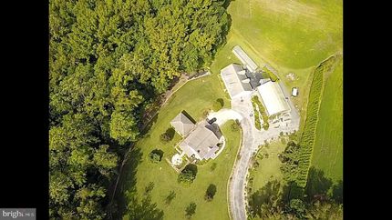 Recreational Property for sale in New Castle County, Delaware