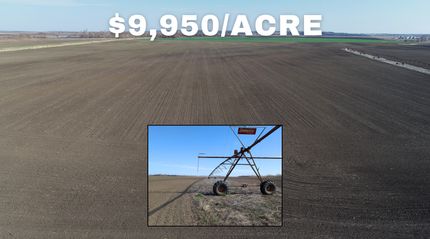 Farm Property for sale in Holt County, Missouri