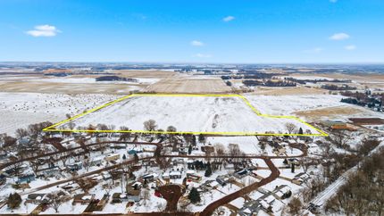 Property for sale in Minnehaha County, South Dakota