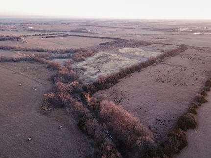 Farm Property for sale in Marion County, Kansas