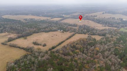 Ranch Property for sale in Cherokee County, Texas