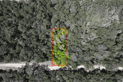 Property for sale in Putnam County, Florida