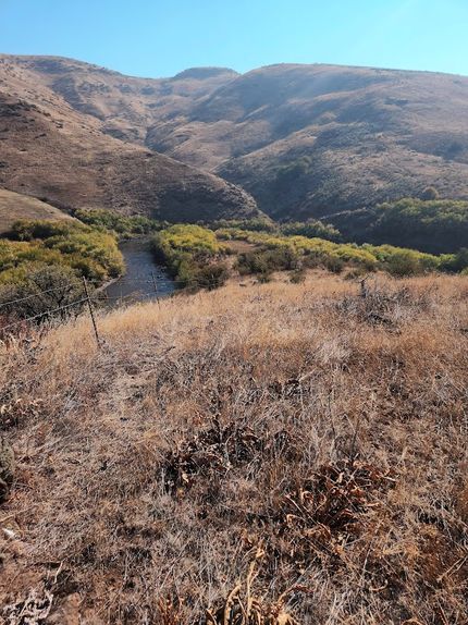 Undeveloped Land for sale in Gem County, Idaho