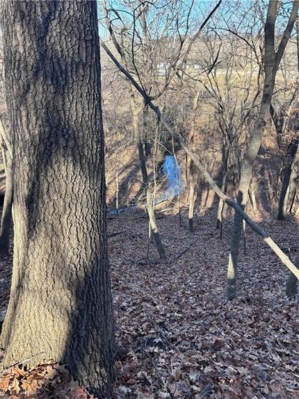 Property for sale in Platte County, Missouri