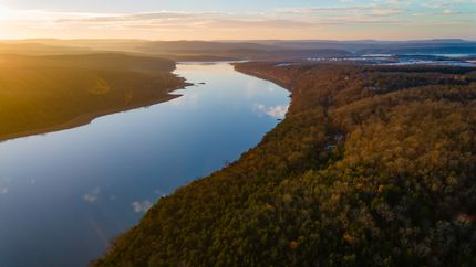 Commercial Property for sale in Cherokee County, Oklahoma