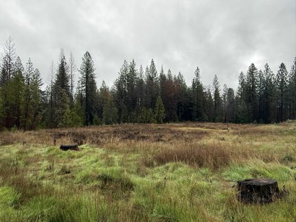 Property for sale in Nevada County, California