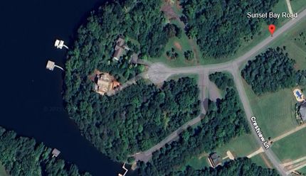 Ranch Property for sale in Pittsylvania County, Virginia